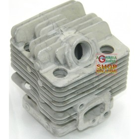 CILINDRU J-SKY PENTRU BRUSHCUTTER GZ325