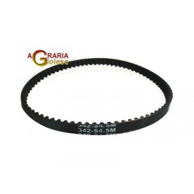 J-SKY CUREA DE TRANSMISIE PENTRU BRUSHCUTTER BC358