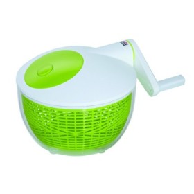 DRYNSAMIC LATA KZ 2023 DRYNSAMIC LATA KZ 2023