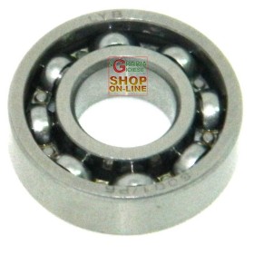 J-SKY HT 230 RULMENT PENTRU GARD VIU TRIMMER