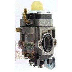 J-SKY HT 230 FIG. 65 CARBURATORE J-SKY HT 230 FIG. 65 CARBURATORE