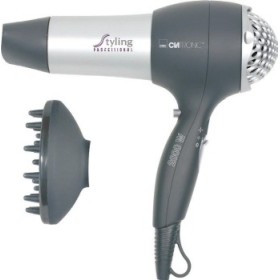 USCĂTOR DE PĂR W2000 CLATRONIC HTD3055 USCĂTOR DE PĂR W2000 CLATRONIC HTD3055