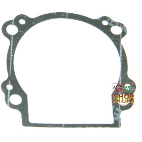 J-SKY HT 230 GARNITURĂ PENTRU TOSASIEPE