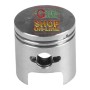 J-SKY HT 230 PISTON PENTRU TOSA13002IEPE DIAM. MM. 32.