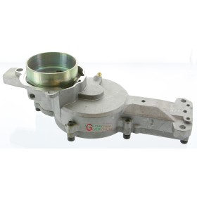 J-SKY HT 230 SEMICARTER SUPERIORE BOX INGRANAGGI TAGLIASIEPE