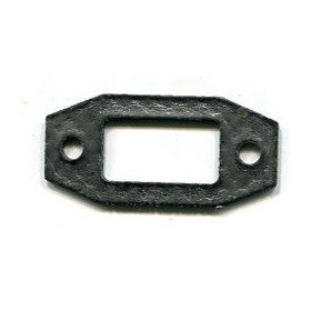 J-SKY YD45 FIG.16 GUARNIZIONE MARMITTA