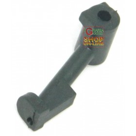 J.-SKY YD22 TUBICULEI DE EXTERIOR INO PENTRU DRUJBA J.-SKY YD22 TUBICULEI DE EXTERIOR INO PENTRU DRUJBA