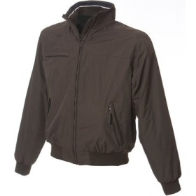 JAMES ROSS COLECTIA JACHETA STATELE UNITE ALE AMERICII TAGLIA