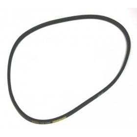 JET SKY CINGHIA DI TRASMISSIONE PER TOSAERBA DY195-214