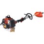 JET SKY BRUSHCUTTER 32,5 MOD. JT-BC305