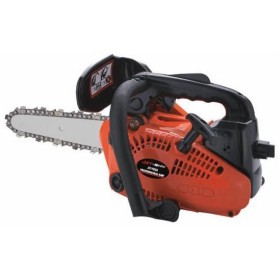 JET SKY DRUJBA 22,2C.C. CM.25 SCULPTURĂ KT2500