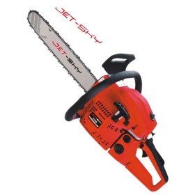 JET SKY DRUJBA KT 4500 DEPLASARE 45 BAR CM 45 BAR 45