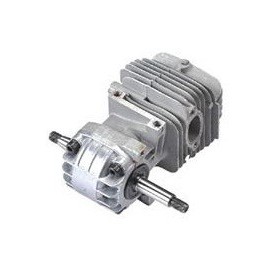 JET SKY RIC. BLOC MOTOR COMPLET YD22 JET SKY RIC. BLOC MOTOR COMPLET YD22