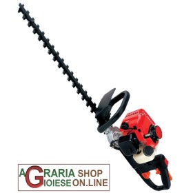 JET SKY TAGLIASIEPI SCOPPIO 26CC. CM.56 MQE-2SPK560 JET SKY TAGLIASIEPI SCOPPIO 26CC. CM.56 MQE-2SPK560