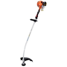 JET SKY TRIMMER 25,4CC. MOD. JT-BC260A JET SKY TRIMMER 25,4CC. MOD. JT-BC260A