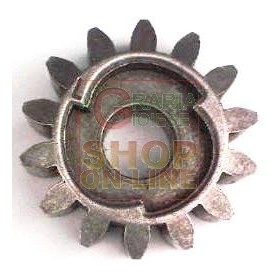 JET-SKY DY194-214 INGRANAGGIO DI TRASMISSIONE SINISTRO