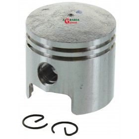 JET-SKY PISTONE PER DECESPUGLIATORE mm.35,8