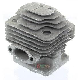 CILINDRU TERMIC PENTRU BRUSHCUTTER JET-SKY 30 FIG. 48 CILINDRU TERMIC PENTRU BRUSHCUTTER JET-SKY 30 FIG. 48