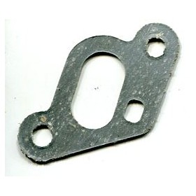 JET-SKY RIC. 30 FIG. 66 GUARNIZIONE COLLETTORE