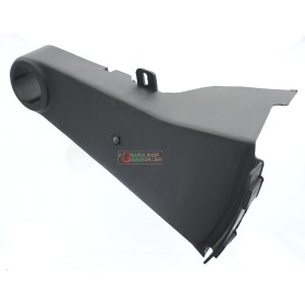 CAPACUL CENTURII DE TRANSMISIE CARTER PENTRU ASAERBA JET SKY DY 194-214 CAPACUL CENTURII DE TRANSMISIE CARTER PENTRU ASAERBA JET SKY DY