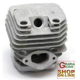 JET-SKY RIC. CILINDRU YD45 FIG.1 JET-SKY RIC. CILINDRU YD45 FIG.1