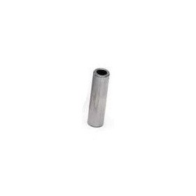 JET-SKY RIC. PISTON PIN YD45 FIG.35 JET-SKY RIC. PISTON PIN YD45 FIG.35