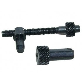JET-SKY RIC. TENDICATENA COMPLET YD35 JET-SKY RIC. TENDICATENA COMPLET YD35