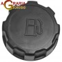 JET-SKY TANK CAP PENTRU ASAERBA DY 294-214