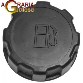 JET-SKY TAPPO SERBATOIO PER TOSAERBA DY 294-214