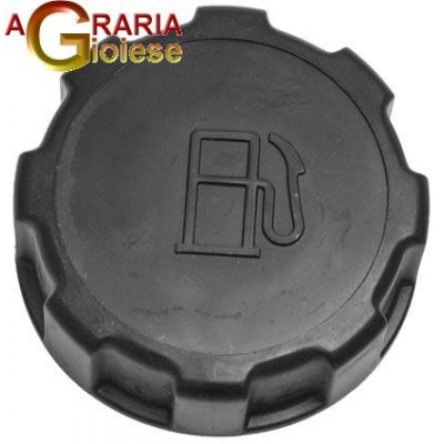 JET-SKY TANK CAP PENTRU ASAERBA DY 294-214