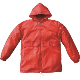 K-WAY IMPERMEABIL C / BALAMA ALBASTRA ROYAL TG L XXXL K-WAY IMPERMEABIL C / BALAMA ALBASTRA ROYAL TG L XXXL