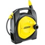 KARCHER AVVOLGITUBO COMPACT MOD. CR3.110