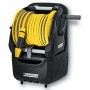 KARCHER AVVOLGITUBO MOD. HR7.315