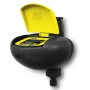 KARCHER UNITATE DE CONTROL PENTRU IRIGAȚIIAZION MOD. WU 90/72