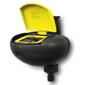 KARCHER UNITATE DE CONTROL PENTRU IRIGAȚIIAZION MOD. WU 90/72 KARCHER UNITATE DE CONTROL PENTRU IRIGAȚIIAZION MOD. WU 90/72
