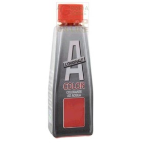 COLORANT ACOLOR AD APĂ PENTRU VOPSELE PE BAZĂ DE APĂ ML. 45 CULOARE PORTOCALIU N. 7 COLORANT ACOLOR AD APĂ PENTRU VOPSELE PE BAZĂ DE APĂ ML. 45