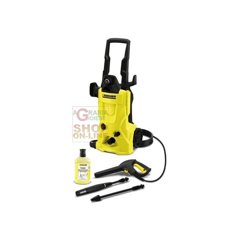 K 5 Basic Karcher Нижний Новгород Купить