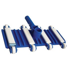 UNSPIRARUPT PENTRU FUND PISCINA UNSPIRARUPT PENTRU FUND PISCINA