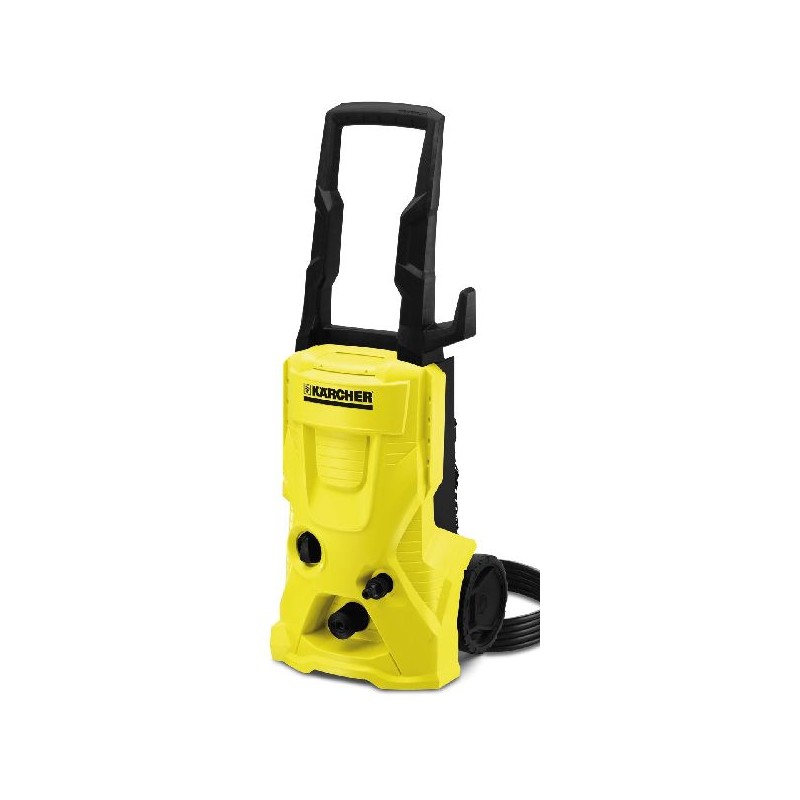 KARCHER IDROPULITRICE X RANGE MOD. K3,500