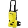 KARCHER IDROPULITRICE X RANGE MOD. K3,500