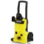 KARCHER IDROPULITRICE X RANGE MOD. K4,600