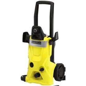 KARCHER IDROPULITRICE X RANGE MOD. K5,600 KARCHER IDROPULITRICE X RANGE MOD. K5,600