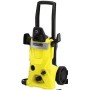 KARCHER IDROPULITRICE X RANGE MOD. K5,600