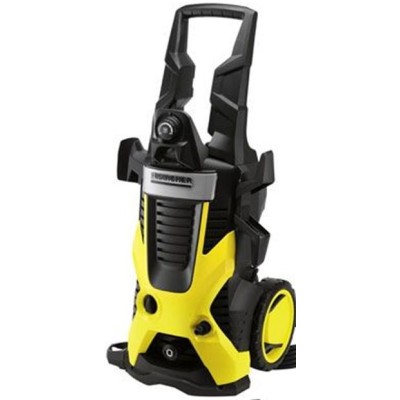 KARCHER IDROPULITRICE X RANGE MOD. K7.350