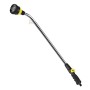 KARCHER LANCE CU JET DUBLU DE REGOLAZION PENTRU UDARE