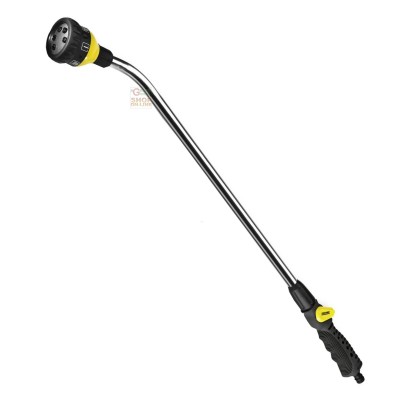 KARCHER LANCE CU JET DUBLU DE REGOLAZION PENTRU UDARE