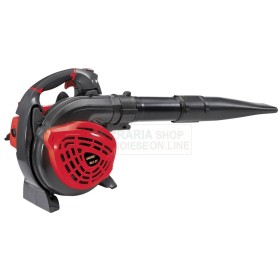 UNSPIRATORE SOFF CASTOR BLC27 UNSPIRATORE SOFF CASTOR BLC27