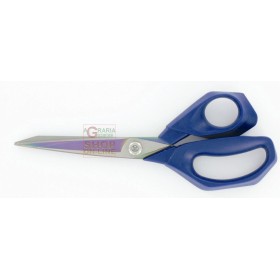 KEEN BLADES pentruBICși aur LAVLAMA CMdin oțel inoxidabil . 25,5 KEEN BLADES pentruBICși aur LAVLAMA CMdin oțel inoxidabil. 25,5