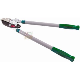 KEEN GARDEN TRONCARAME A CREMAGLIERA TELECOPICO TAGLIO A BATTENTE CM. 67-100 KEEN GARDEN TRONCARAME A CREMAGLIERA TELECOPICO TAGLIO A