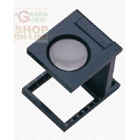 KEEN OPTICSADlentile INGR  IMENTO FILATELICHE KEEN OPTICSADlentile INGR IMENTO FILATELICHE